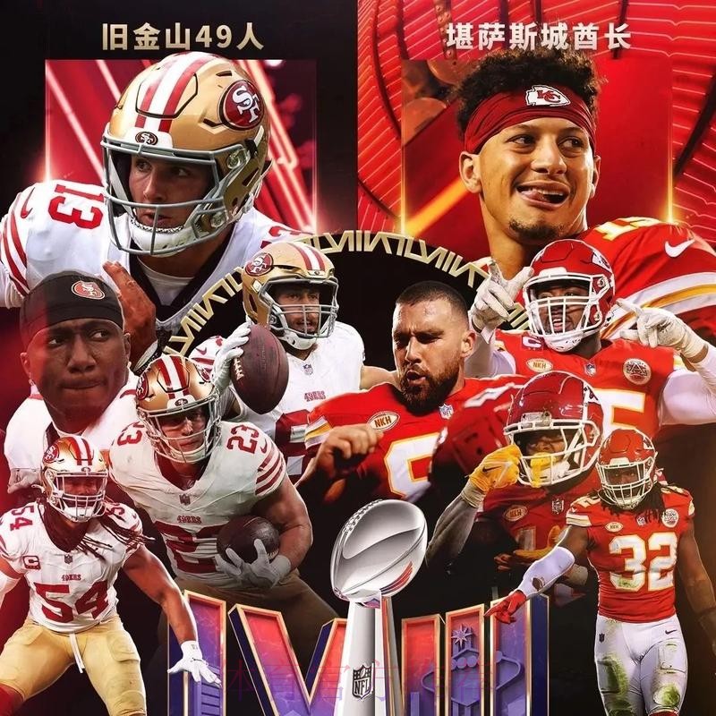 NFL美联冠军预测:新英格兰爱国者VS丹佛野马,谁将获得超级碗席位? NFL美联冠军预测:新英格兰爱国者VS丹佛野马,谁将获得超级碗席位?