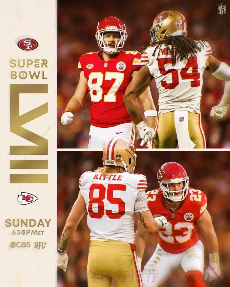 NFL美联冠军预测:新英格兰爱国者VS丹佛野马,谁将获得超级碗席位? NFL美联冠军预测:新英格兰爱国者VS丹佛野马,谁将获得超级碗席位?