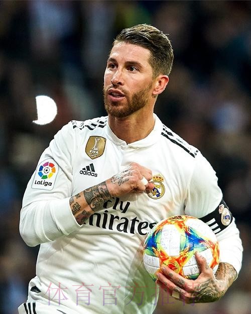 BBC谈拉莫斯续约停滞:皇马没拿出对功勋的尊重 BBC谈拉莫斯续约停滞:皇马没拿出对功勋的尊重