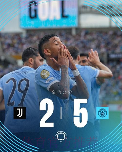 阿斯报:国家德比预计在2022-23赛季重回伯纳乌 阿斯报:国家德比预计在2022-23赛季重回伯纳乌