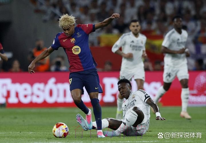 皇马半场大兰唔住 皇马半场大兰唔住