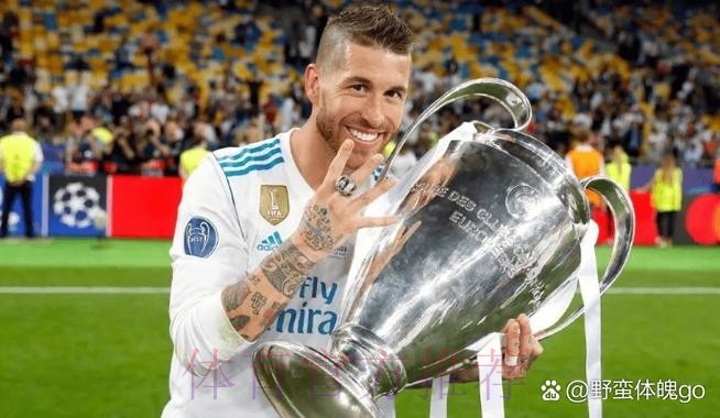 皇马要求拉莫斯3月答复合同报价 曼联对他有意