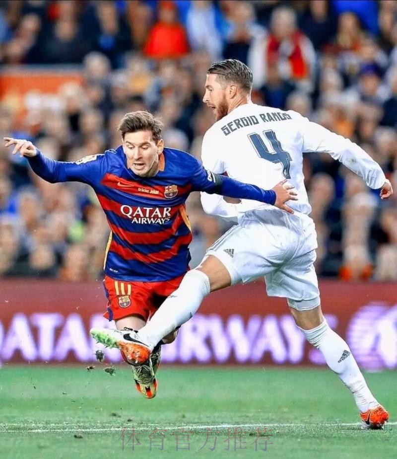 34岁水爷献梅西式任意球 复赛4轮进3球 效率超贝尔