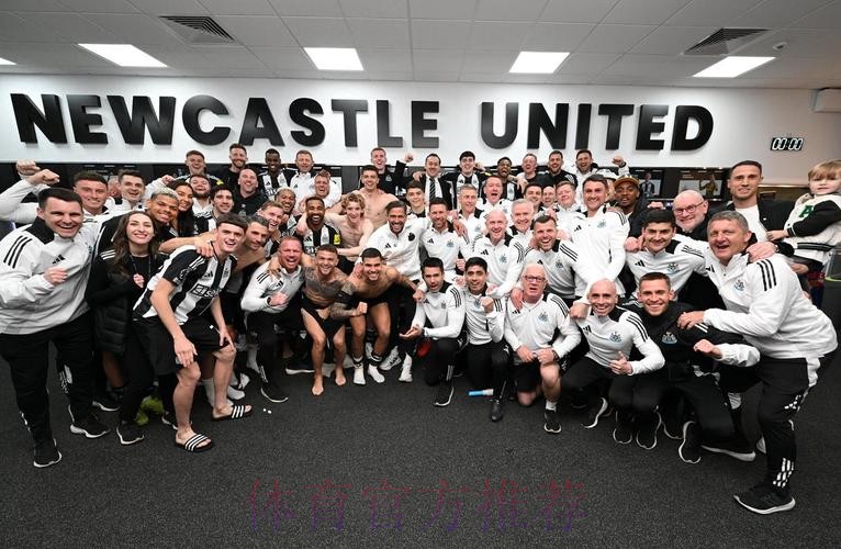 泰晤士报:寻求新赞助 皇马有望与沙特财团签约 泰晤士报:寻求新赞助 皇马有望与沙特财团签约