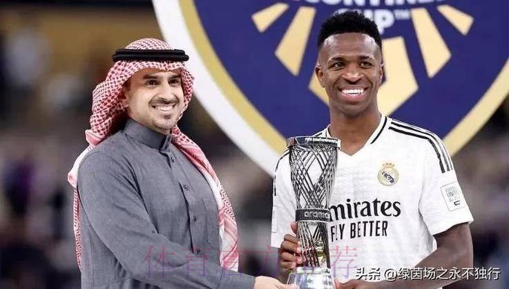 皇马34岁战神索要贝尔级顶薪 佛爷:你得降薪20% 皇马34岁战神索要贝尔级顶薪 佛爷:你得降薪20%