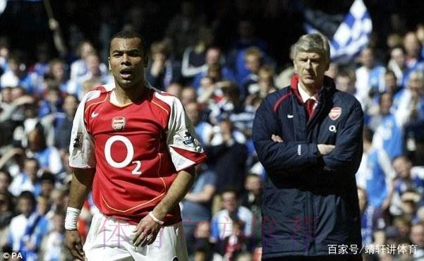 温格:次回合死守0-0还是争胜 切尔西要有策略 温格:次回合死守0-0还是争胜 切尔西要有策略