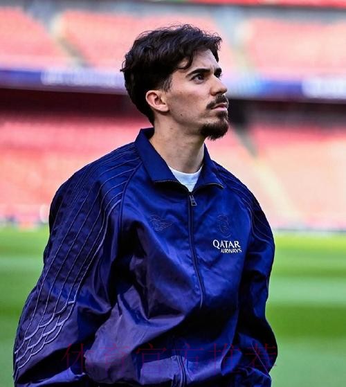 马卡：皇马一线队一球员新冠阳性 今日安排复查