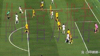 官方:皇马23岁中锋加盟罗马 4年来第4次被外租