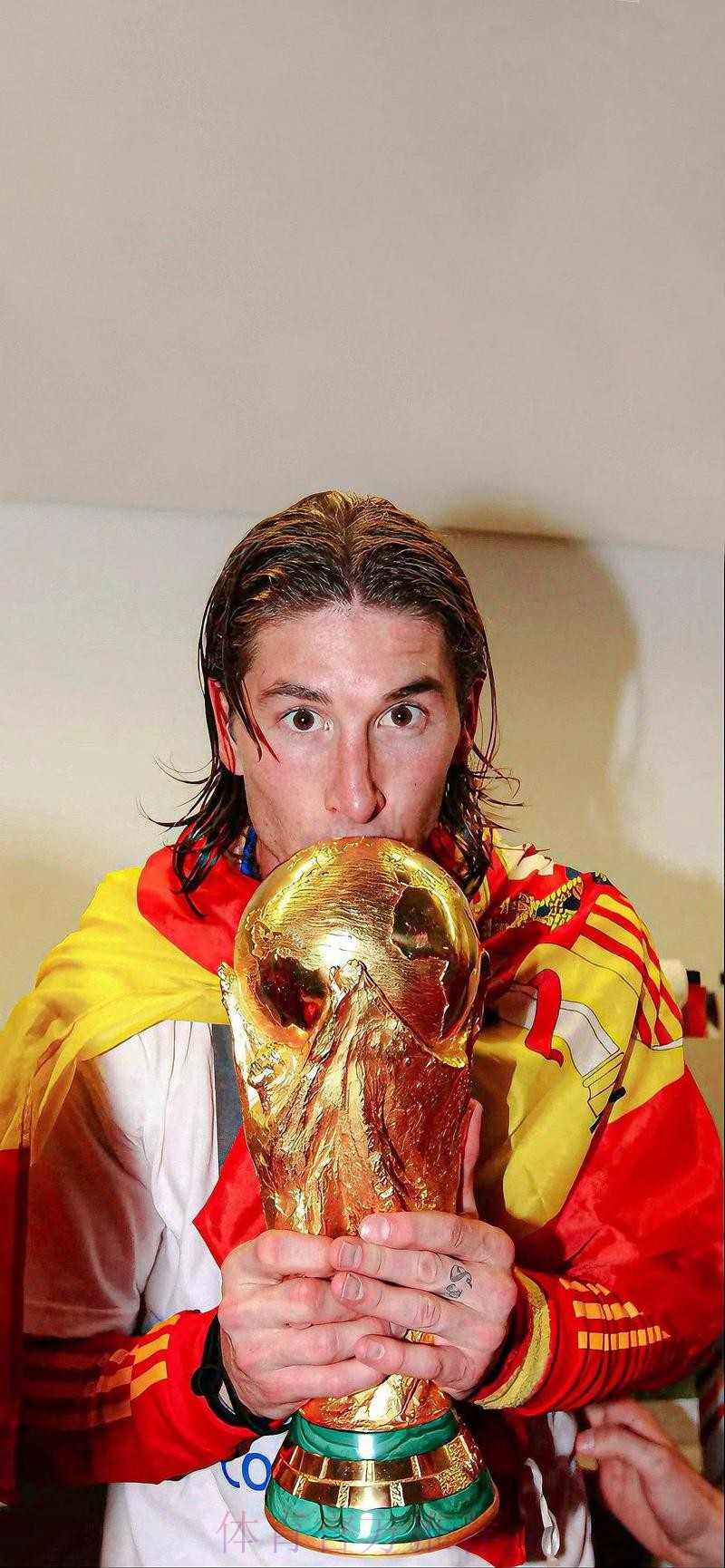 皇马厌倦了拉莫斯的沉默 若他想留队需致电老弗爷