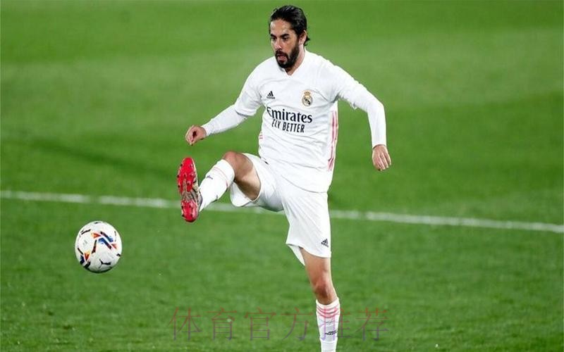 阿斯报：皇马一线队只剩伊斯科还未告别齐祖