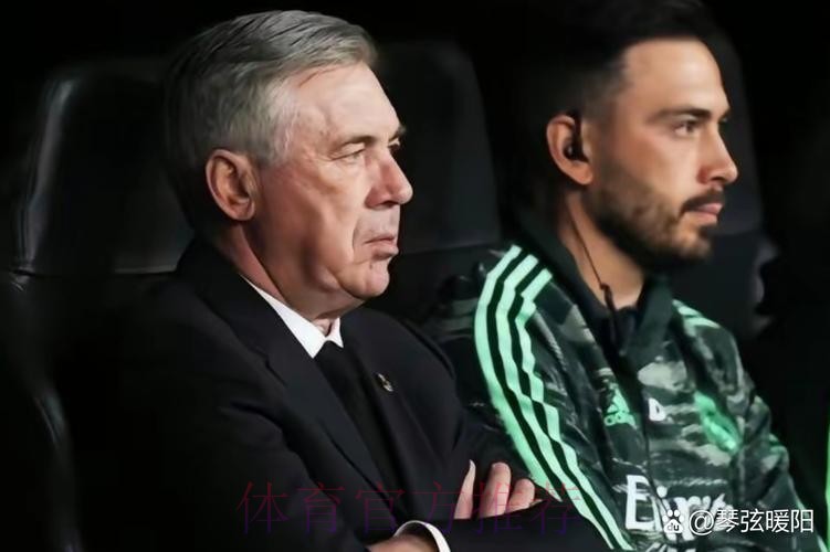 马卡:弗洛伦蒂诺与安帅会面90分钟 向其表达了支持