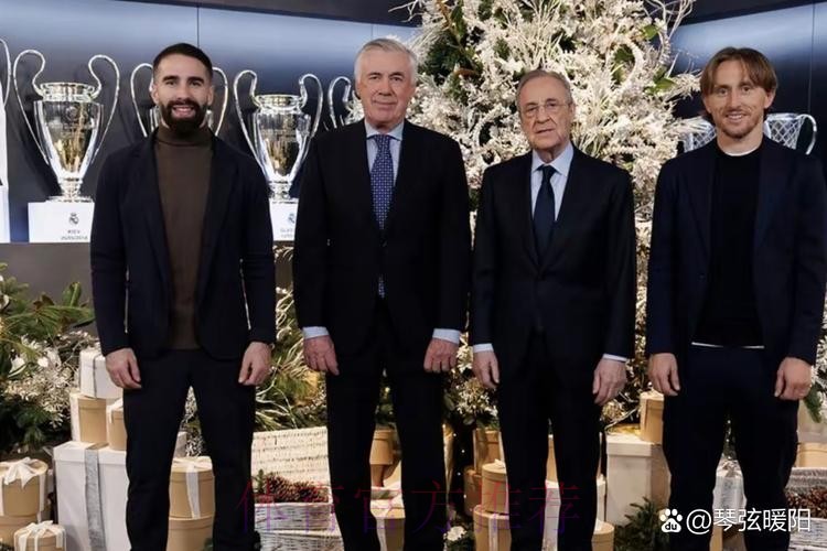 马卡:弗洛伦蒂诺与安帅会面90分钟 向其表达了支持